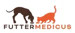 Futtermedicus