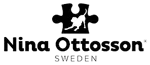 Nina Ottosson