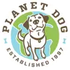 Planet Dog