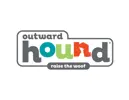 Outward Hound