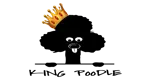 King Poodle