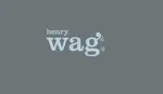 Henry Wag