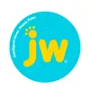 JW Pet