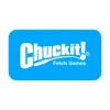 CHUCKIT!
