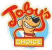 Toby's Choice