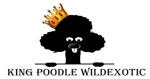 King Poodle WildExotic