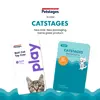 Petstages / Catstages