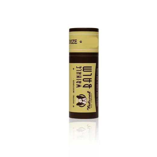 Wrinkle Balm® Stick 2oz/59ml