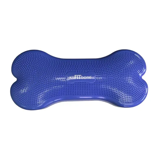 FitPaws Giant - K9FITbone , Viola